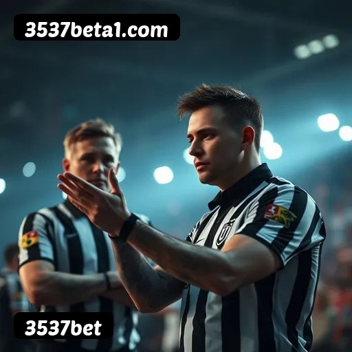 Comparação APP mobile vs versão web da 3537bet