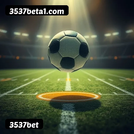 FAQ 3537bet Brasil - Perguntas frequentes sobre bônus, PIX, RTP, APP mobile e VIP