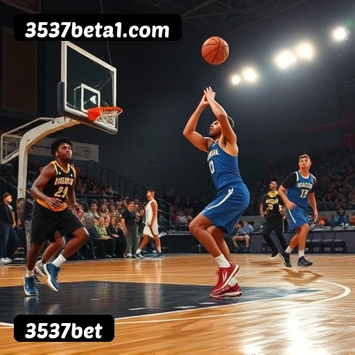 Grandes vencedores 3537bet de São Paulo, Rio de Janeiro, Belo Horizonte - Saques PIX confirmados