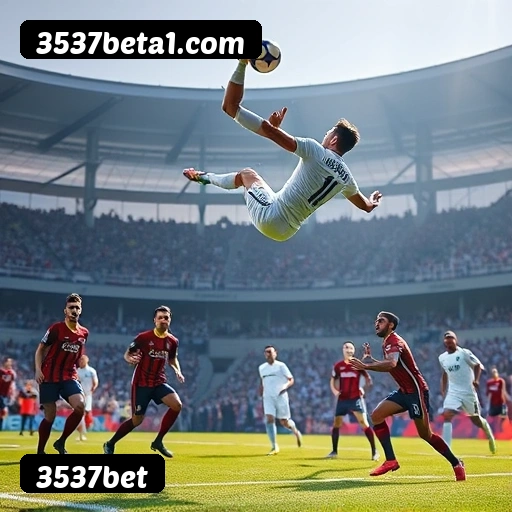 Loterias online disponíveis na 3537bet