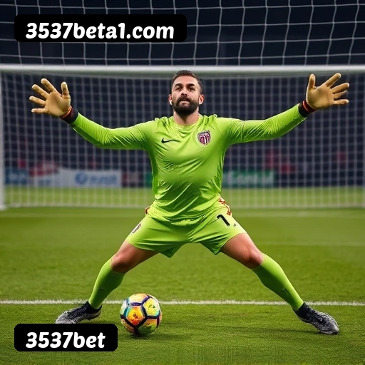 Jogo responsável 3537bet - Ferramentas de controle, limites, auto-exclusão, suporte CVV 188