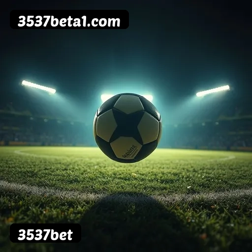 Tabela RTP verificado dos top 15 jogos mais populares 3537bet - Gates of Olympus, Fortune Tiger, Aviator