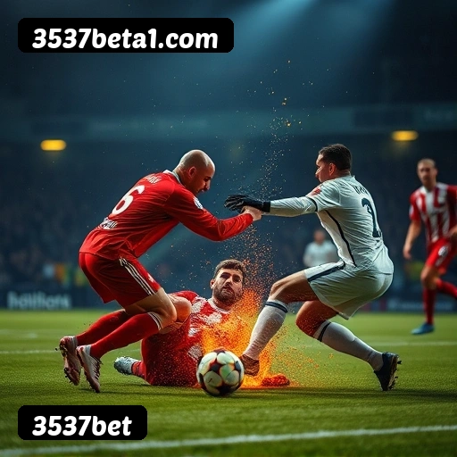 Principais provedores de slots da 3537bet - NetEnt, Pragmatic Play, Play'n GO