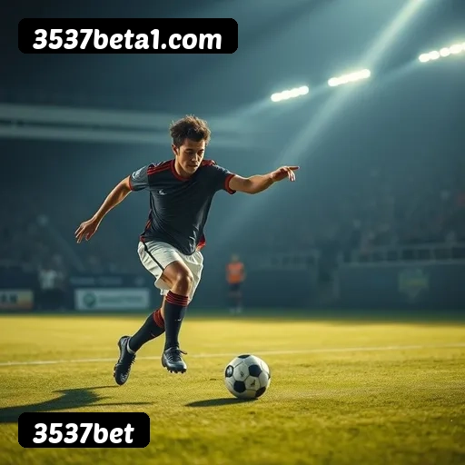 Estatísticas 3537bet novembro 2024 - 87 mil jogadores ativos, R$47M pagos, RTP 96.52%