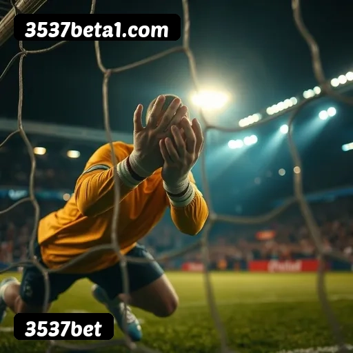 3537bet suporte 24/7 português Brasil - 47 atendentes brasileiros chat ao vivo