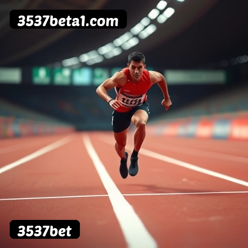 6 vantagens exclusivas do programa VIP da 3537bet